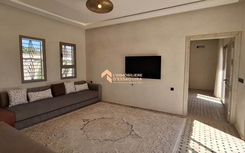 Villa 3ch_plainpied_Lhrarta (17)